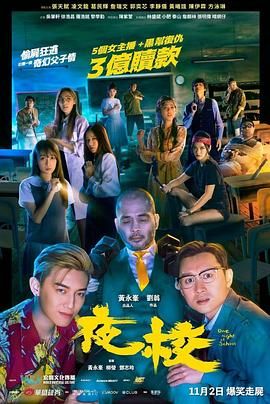 精品国产91乱高清在线观看